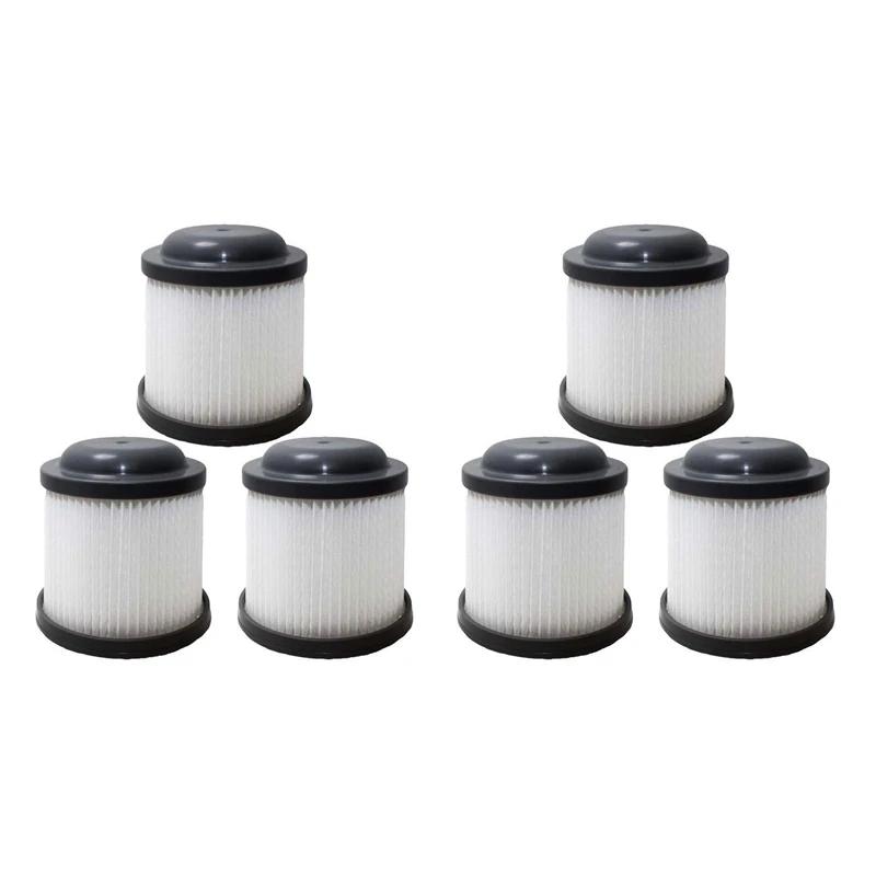   Ŀ  , 2X VF90, PVF110, PHV1210, PHV1210P, PHV1210B, PHV1210L-A9, PD1820LF, PD1820LG